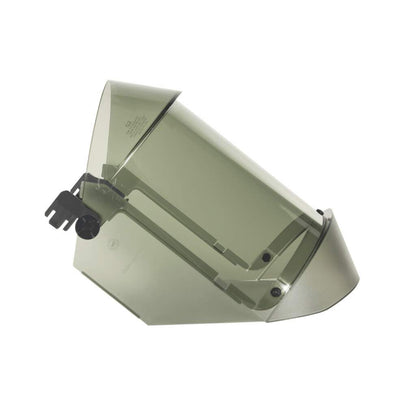 Oberon TCG 12 Cal Arc Flash Face Shields