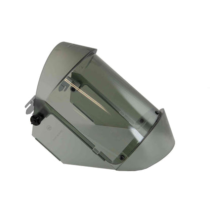 Oberon TCG 12 Cal Arc Flash Face Shields