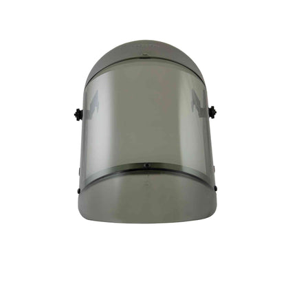 Oberon TCG 12 Cal Arc Flash Face Shields