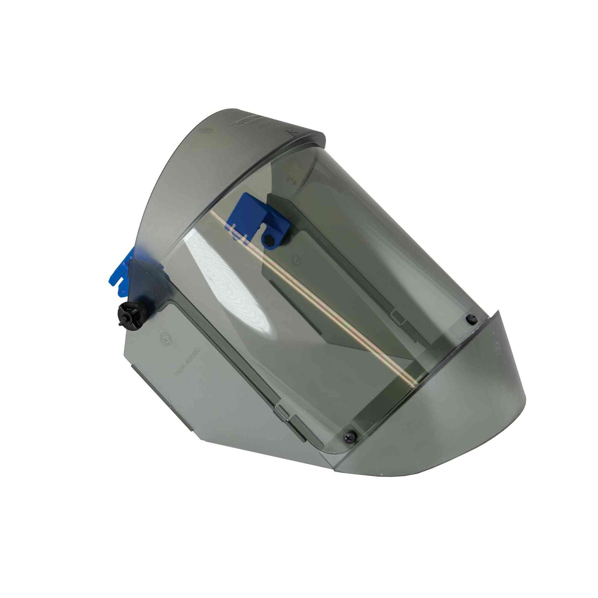 Oberon TCG 12 Cal Arc Flash Face Shields