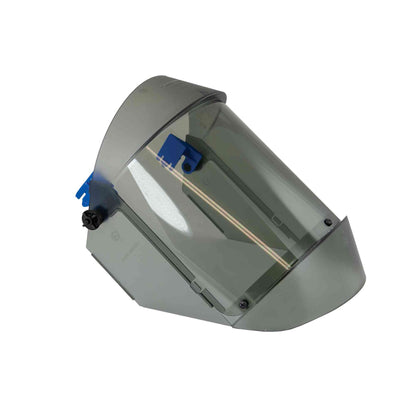 Oberon TCG 12 Cal Arc Flash Face Shields
