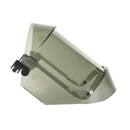 Oberon TCG 12 Cal Arc Flash Face Shields