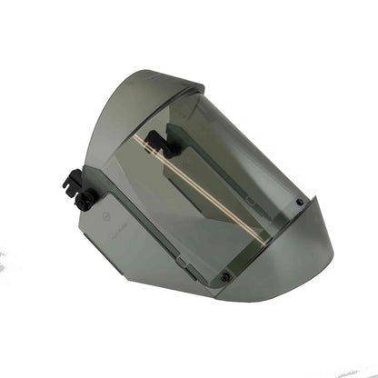 Oberon TCG 12 Cal Arc Flash Face Shields