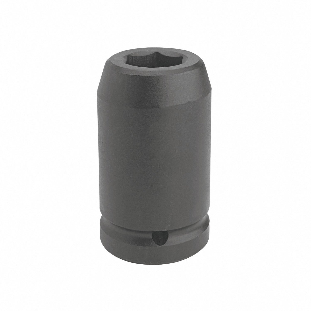 Proto Socket Impact 1 Drive 65Mm 6-Point Deep J10065ML
