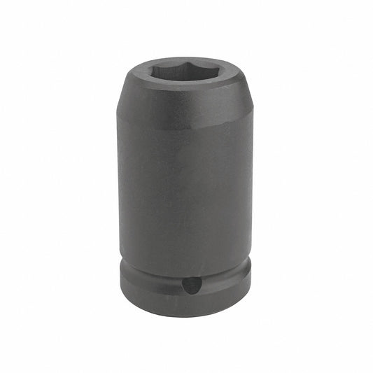 Proto Socket Impact 1 Drive 33Mm 6-Point Deep J10033ML
