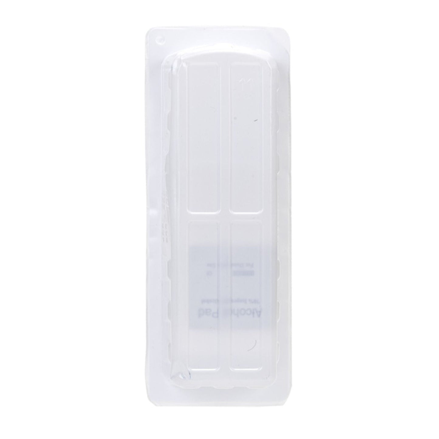 dynarex® Irrigation Kit with Piston Syringe