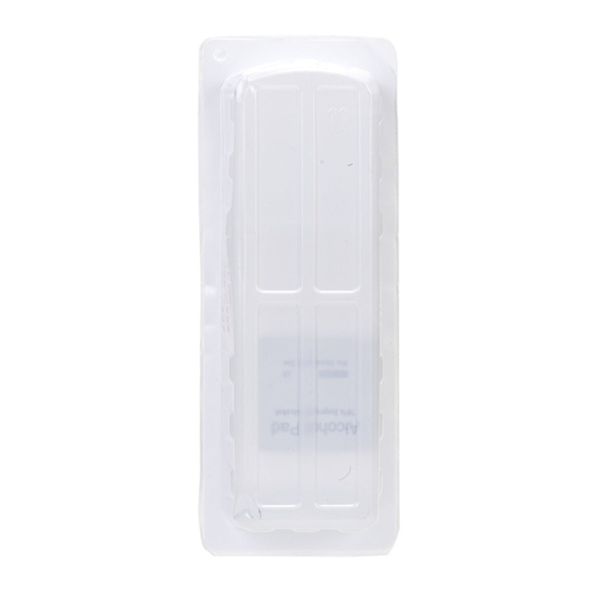 dynarex® Irrigation Kit with Piston Syringe