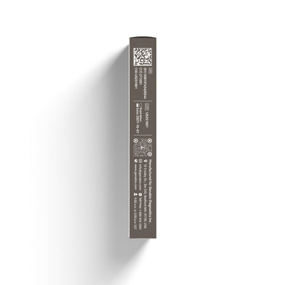 GenaCheck COVID-19/Flu A & B Rapid Self-Test
