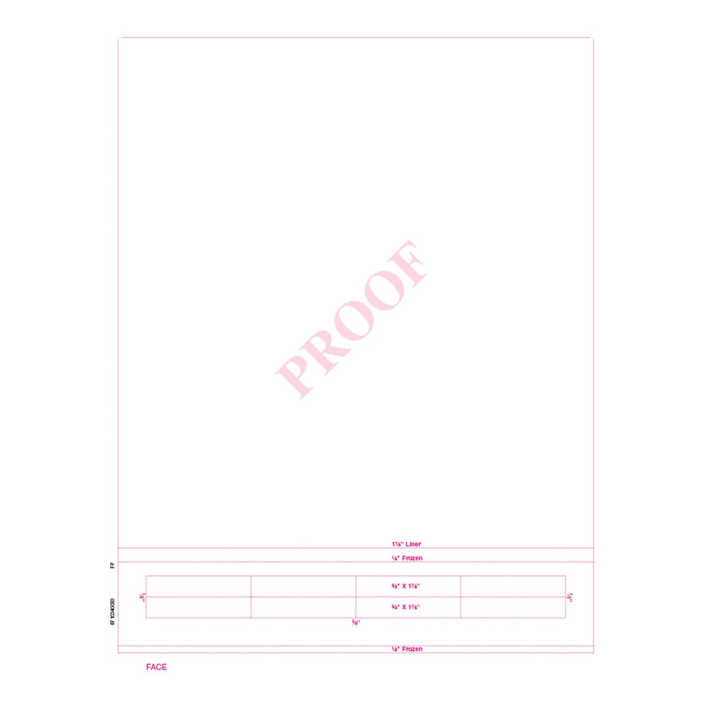 Paper Form