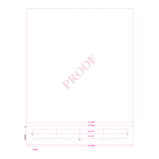 Paper Form