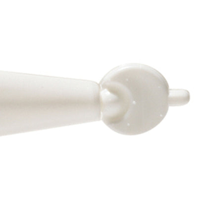 Purilon™ Hydrogel Filler, 0.88 oz.