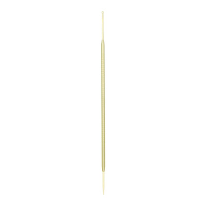 McKesson Inoculating Loop with Needle, 20-Centimeter Length