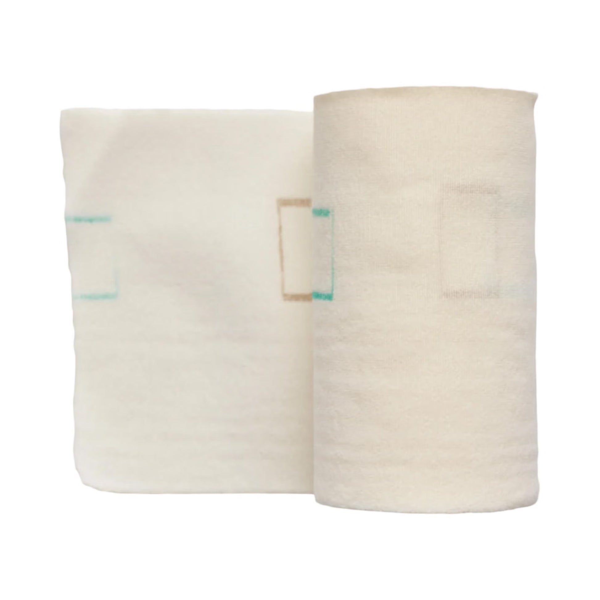 Setopress® Safety Pin Closure Compression Bandage
