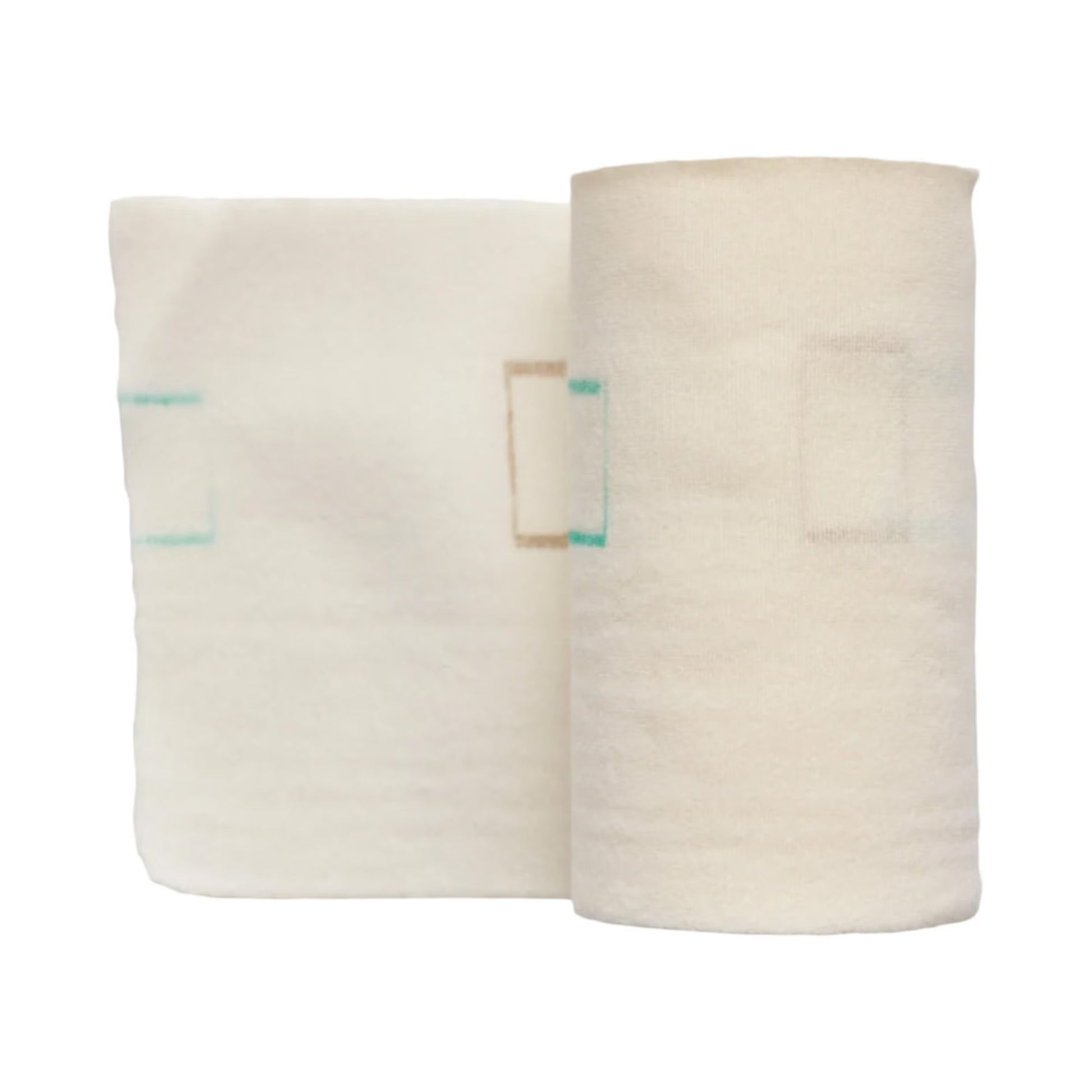 Setopress® Safety Pin Closure Compression Bandage