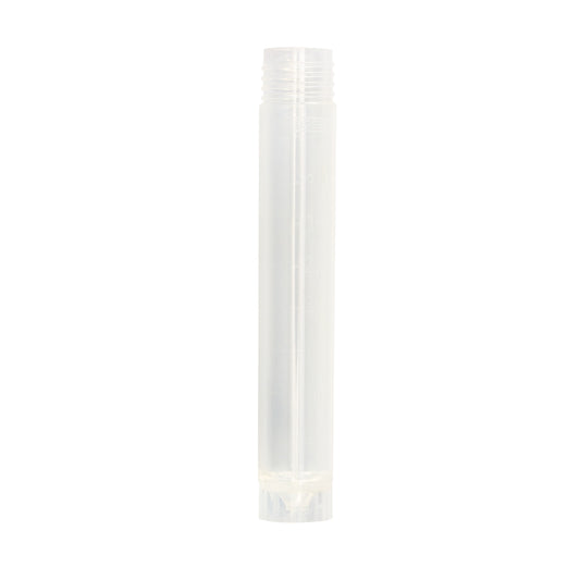 Caplugs® Evergreen 2203905080E1 3.5mL CryoSure® Cryogenic Freestanding Vial Natural PPC 1000/Bag MADE IN USA