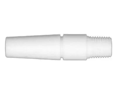 PTFE Insert, Fixed - Alpha Resources part ARICP155