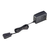 Streamlight 120V AC Charge Cord 22060