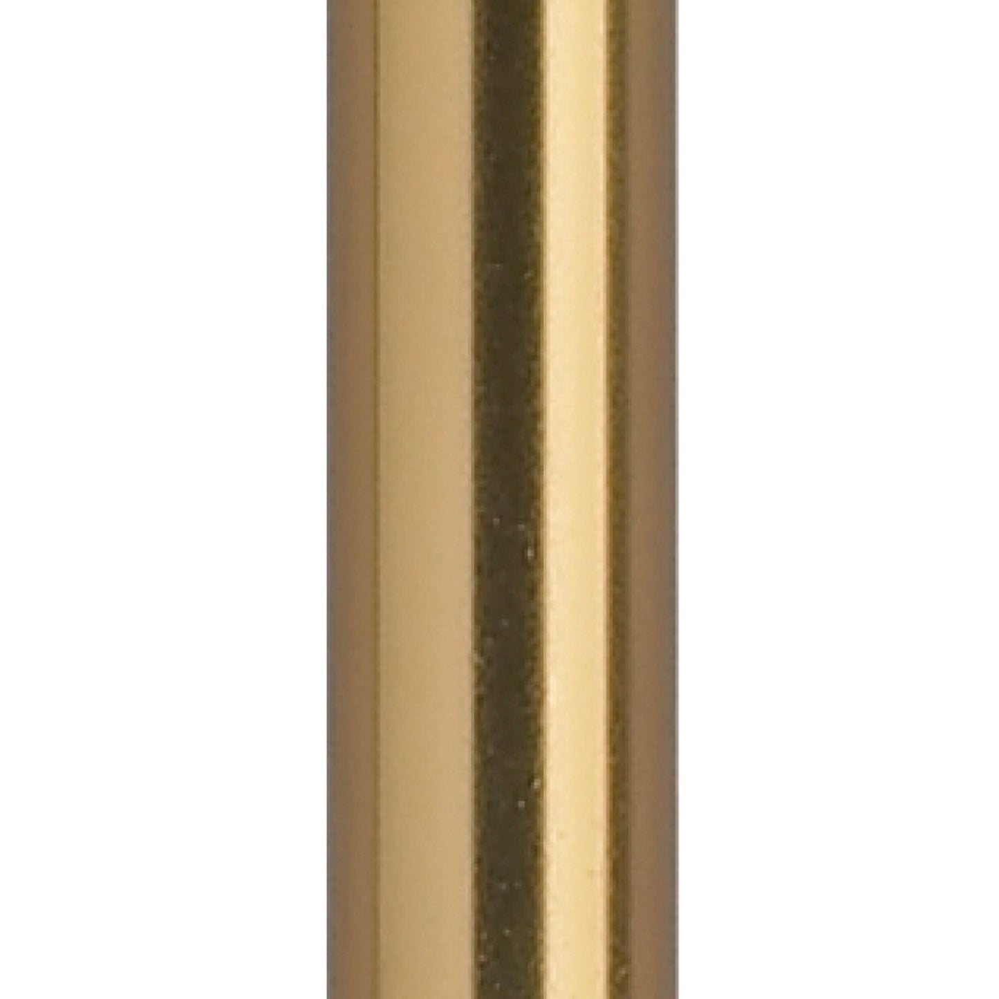 drive™ Bronze Offset Cane, 30 – 39 Inch Height