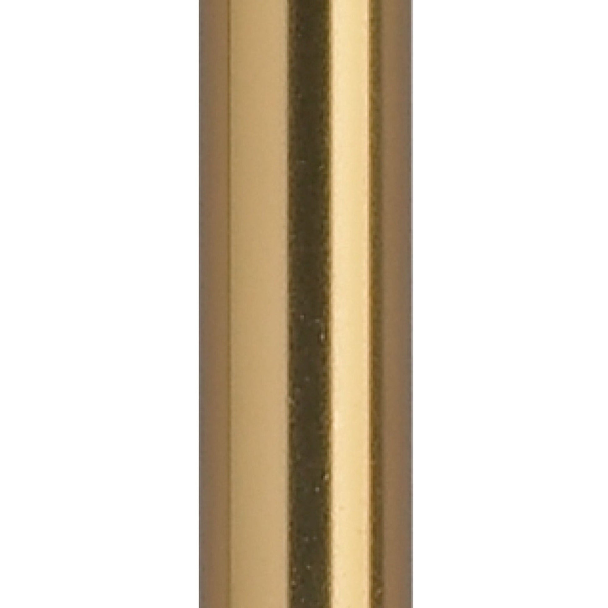 drive™ Bronze Offset Cane, 30 – 39 Inch Height