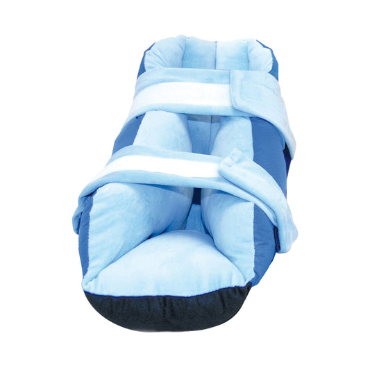 Super Soft HeelCheck Protector Boot