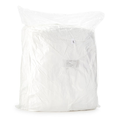 Contec® CritiGear™ Cleanroom Frocks, Large