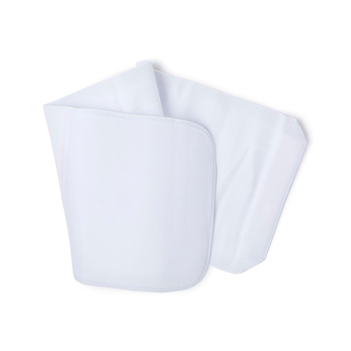 McKesson Four-Panel Abdominal Support