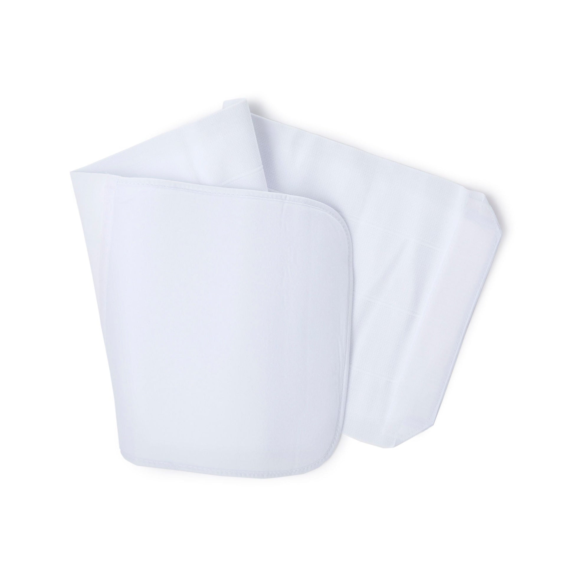 McKesson Four-Panel Abdominal Support