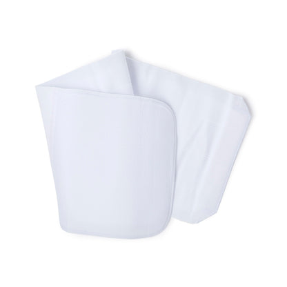 McKesson Four-Panel Abdominal Support