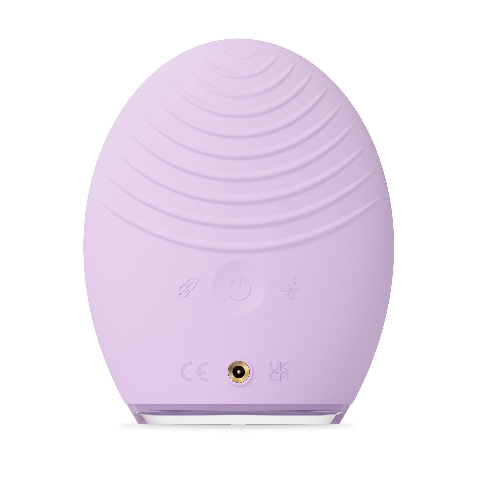 LUNA™ 4 Facial Cleansing Device for Sensitive Skin