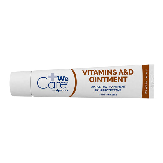 dynarex® Scented Vitamins A and D Ointment, Tube