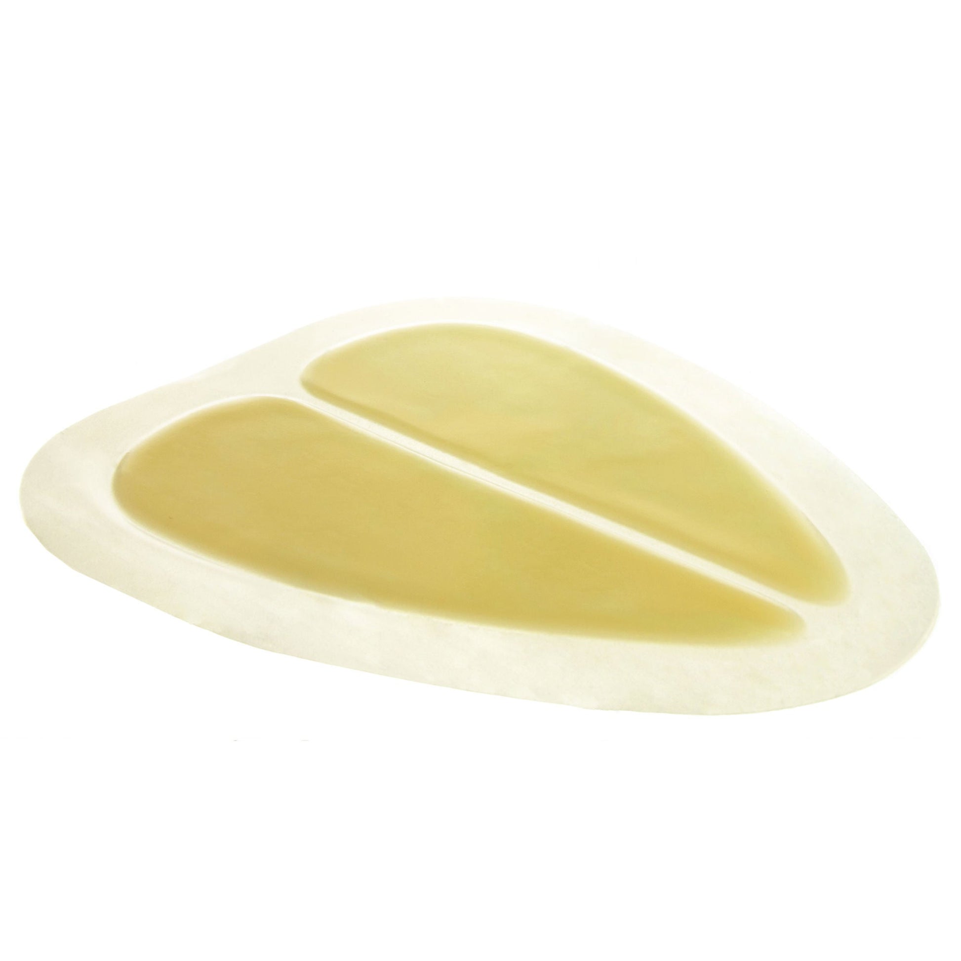 DermaFilm® Hydrocolloid Dressing, Sacral