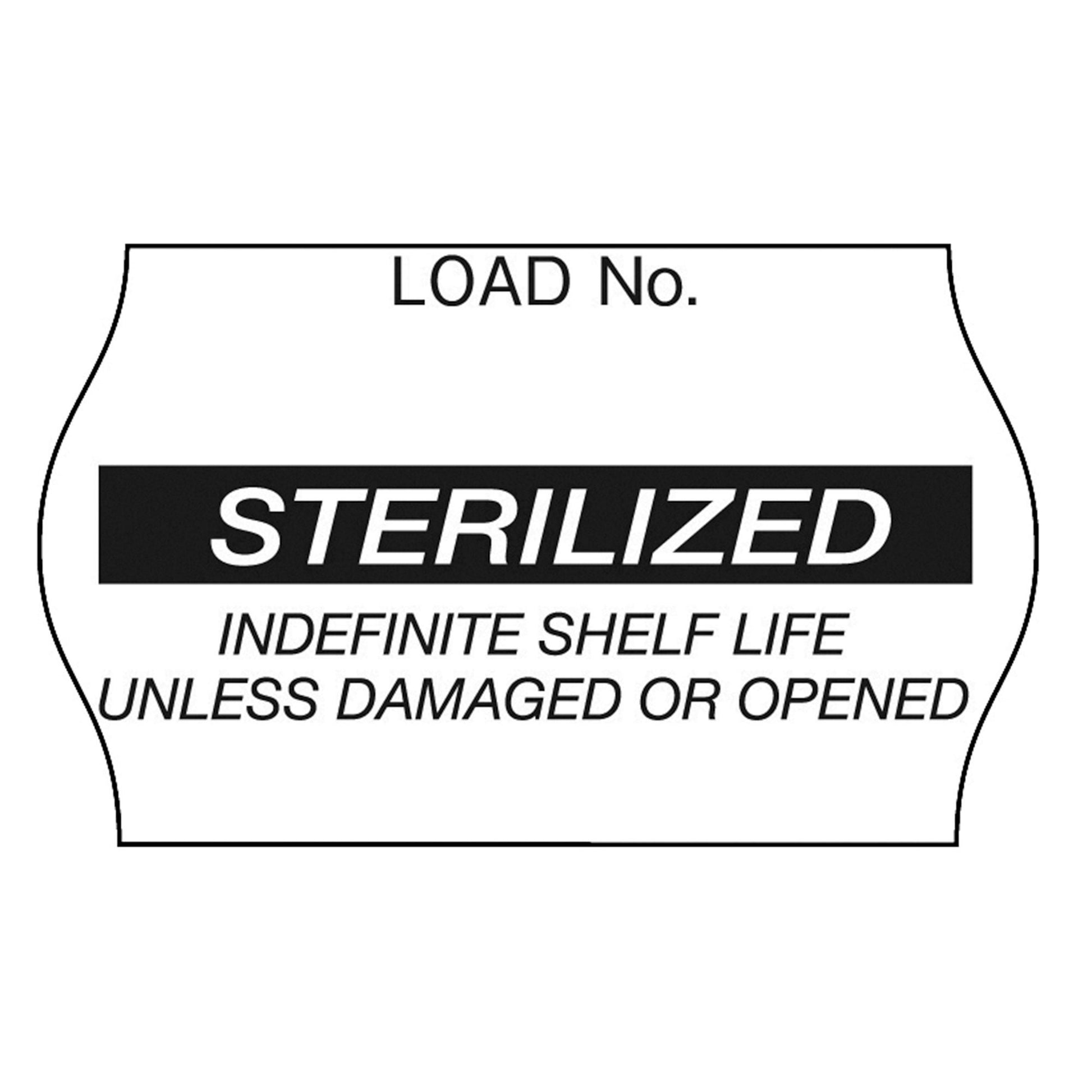 Comply™ Label Applicator