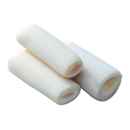 Tubular-Foam Toe Bandages Toe Bandage Pull-On Toe