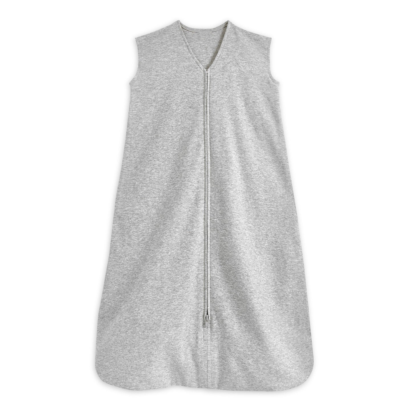 Halo SleepSack Wearable Blanket Cotton