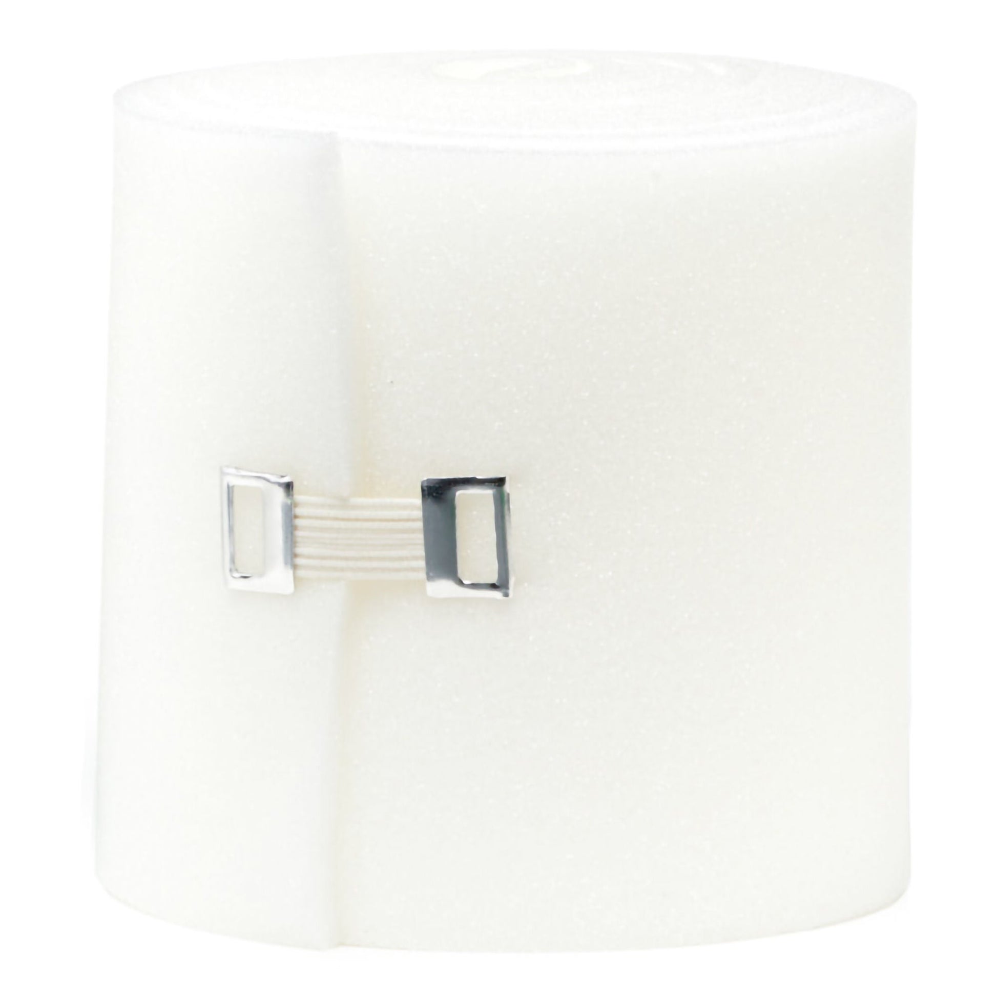Rosidal® soft Foam Padding