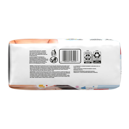 Huggies® Snug & Dry™ Diapers