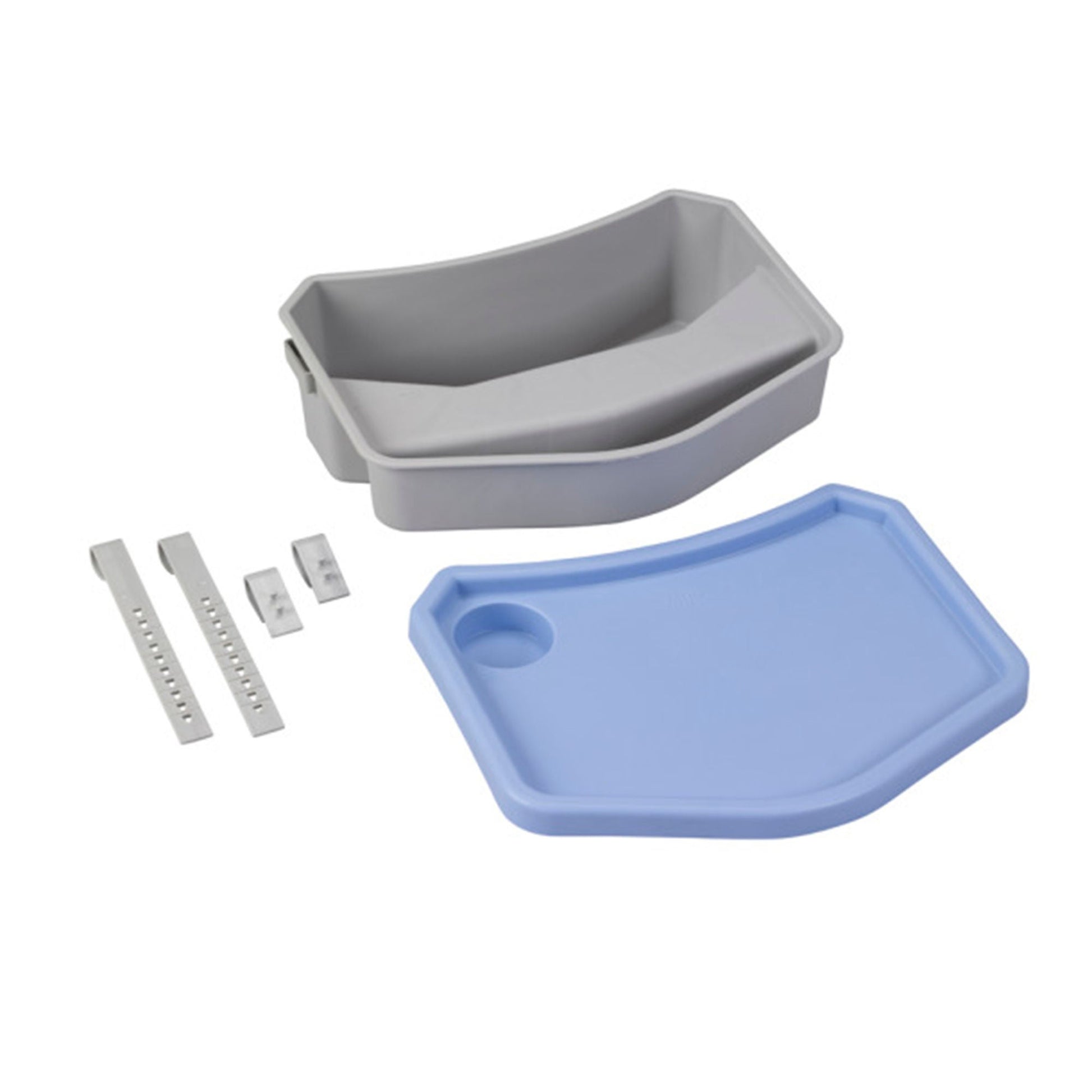 E-Z Walker Walker Caddy For Walker