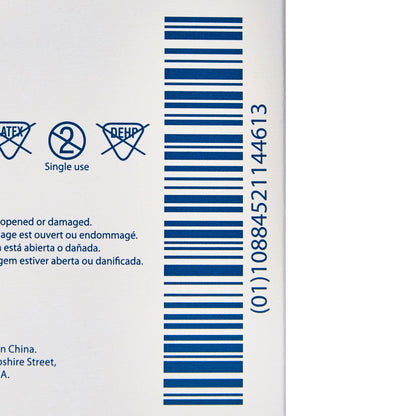 Curity™ Tan Adhesive Strip