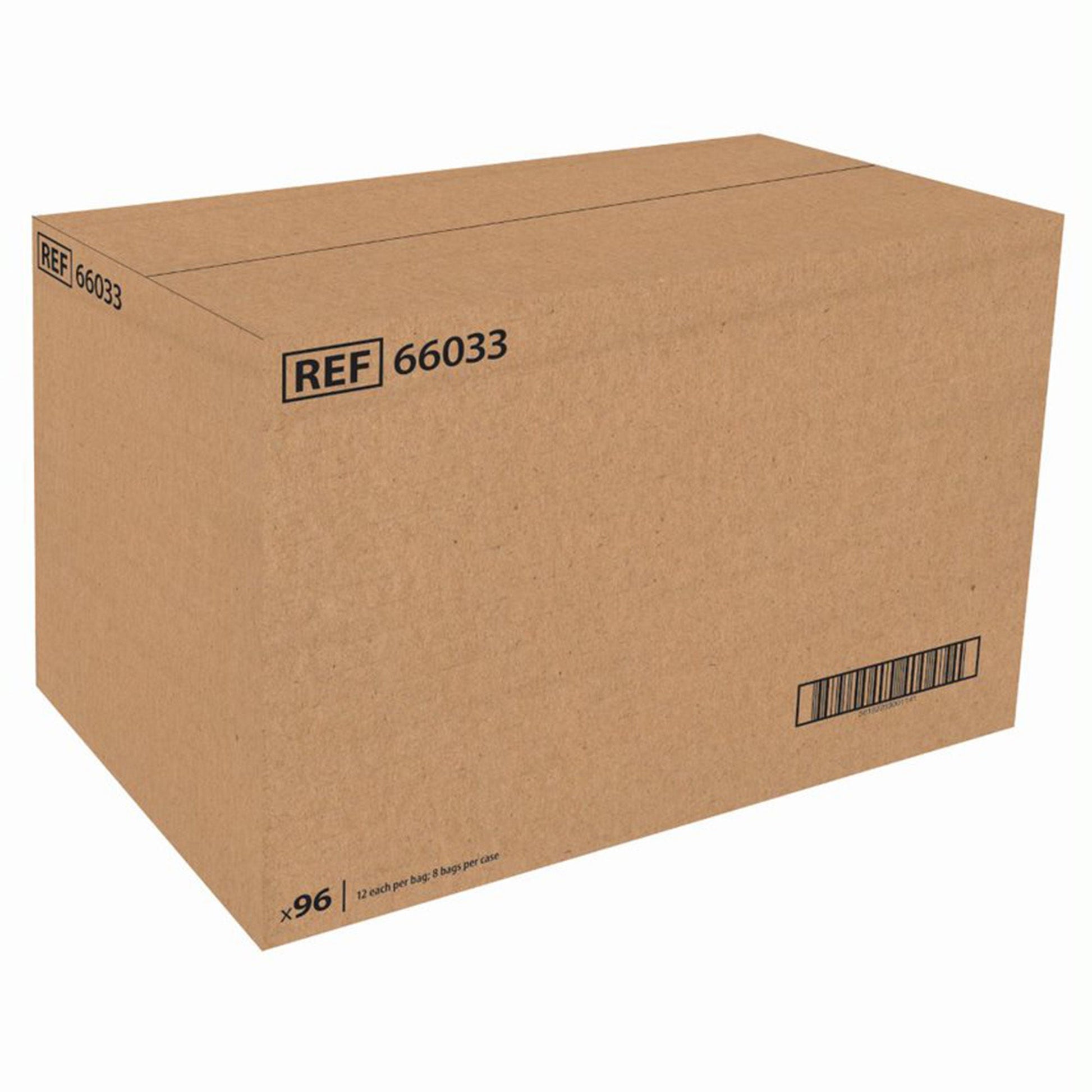 Wings™ Plus Quilted Heavy Absorbency Incontinence Brief