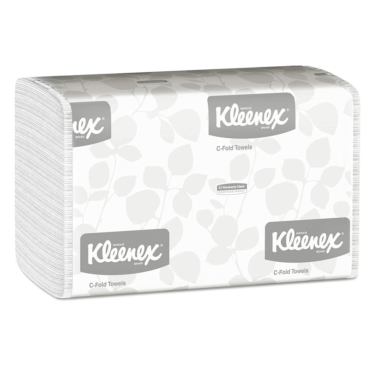 Kleenex® C-Fold Paper Towel, 150