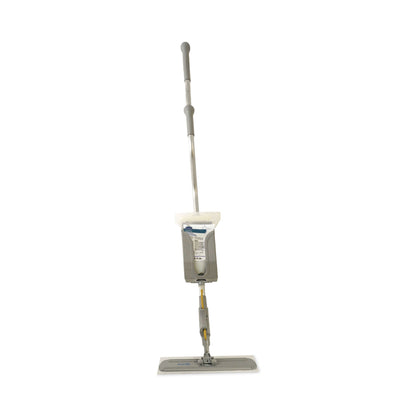 ProSpeed® Floor Finish Applicator System