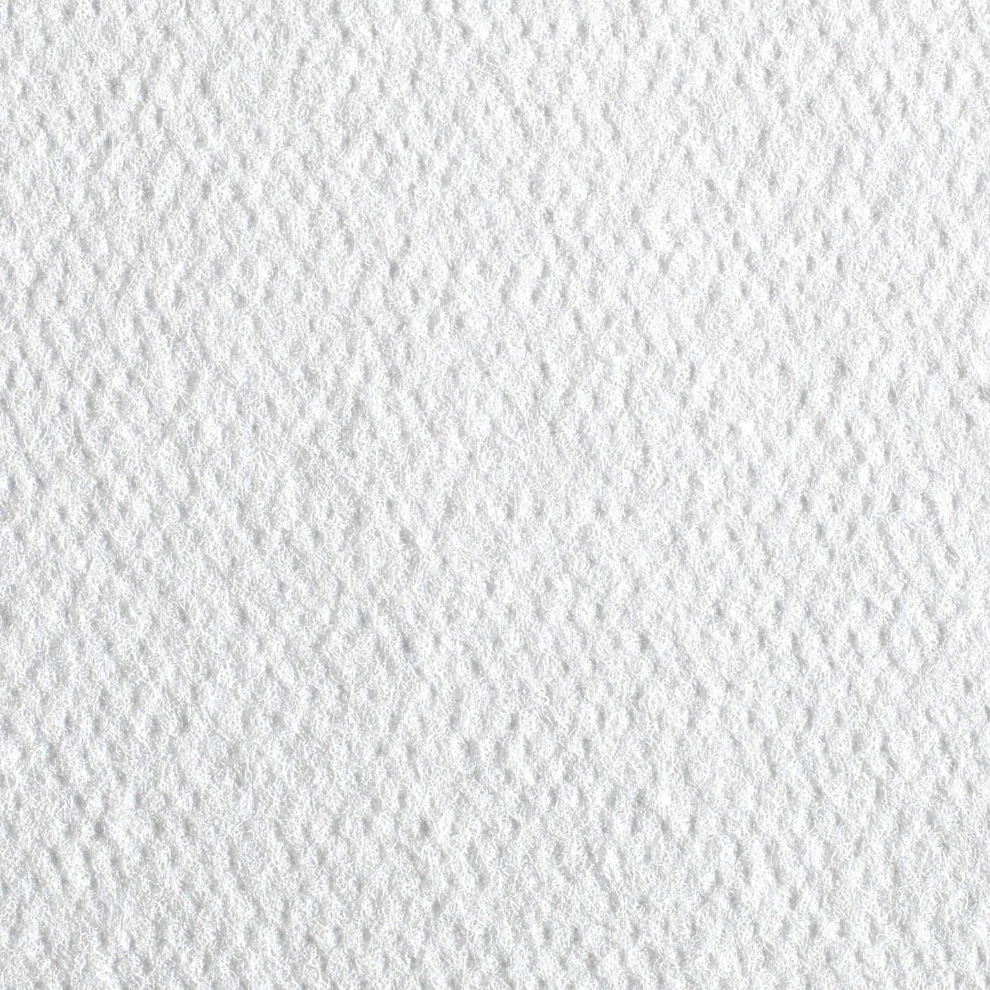 Pacific Blue Select™ Air-laid Bonded Cellulose Washcloth