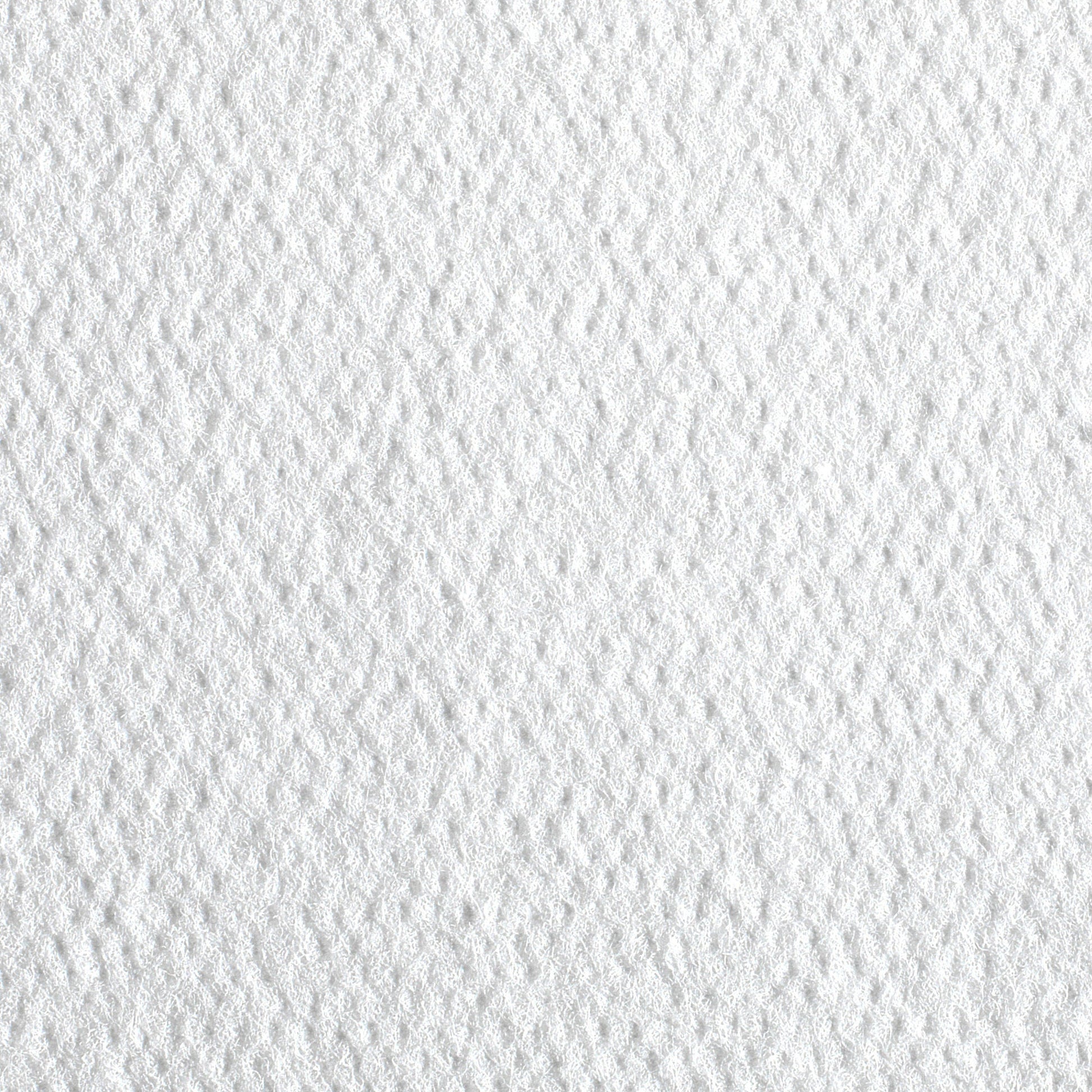 Pacific Blue Select™ Air-laid Bonded Cellulose Washcloth
