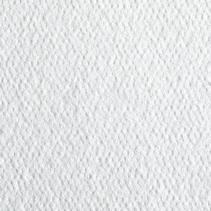 Pacific Blue Select™ Air-laid Bonded Cellulose Washcloth