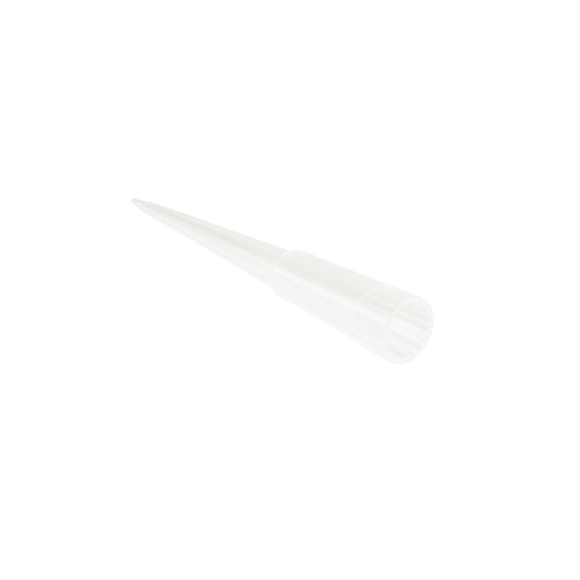 Caplugs® Evergreen 230109103KE1 5-200 µL Pipet Tips Two-Step Tiered MLA Abbott Pfizer Quickpette PP MADE IN USA