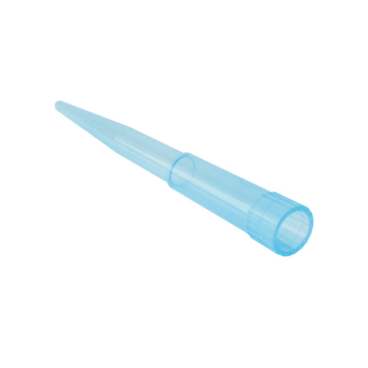 Caplugs® Evergreen 2301467B3KE1 100-1000 µL Pipet Tips Two-Step Tiered  PP Blue MADE IN USA