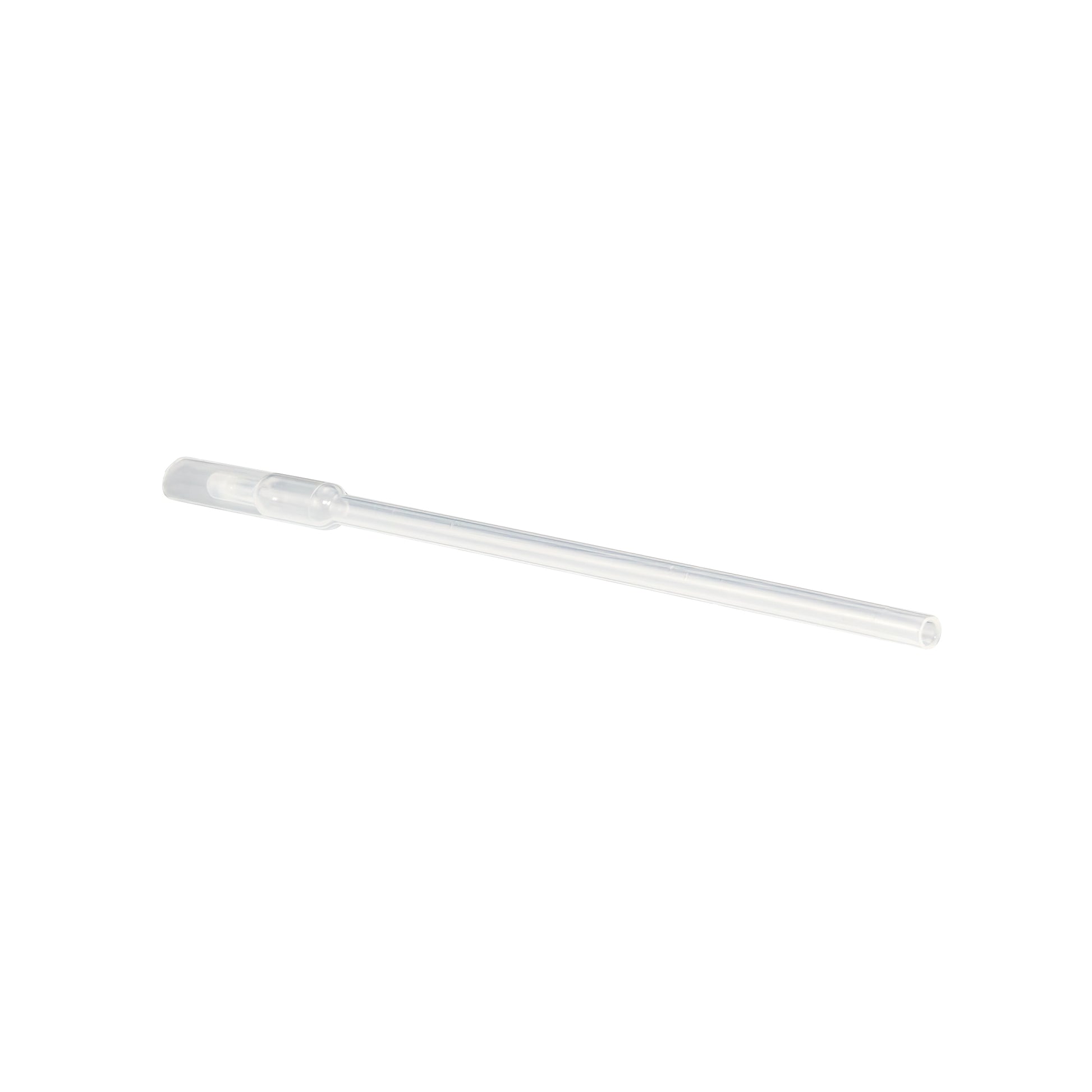 Caplugs® Evergreen 2301561020E1 Transfer Pipet Paddle Mixer 0.2 mL LDPE Non-Sterile MADE IN USA