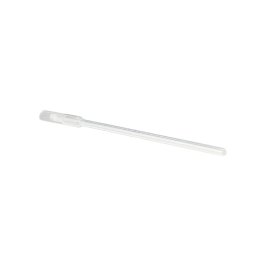 Caplugs® Evergreen 2301561020E1 Transfer Pipet Paddle Mixer 0.2 mL LDPE Non-Sterile MADE IN USA