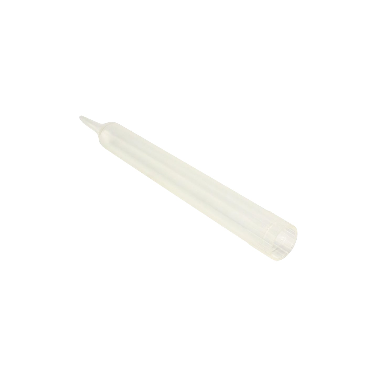 Caplugs® Evergreen 230-1700-03K — 500-5000 µL Pipet Tips, Reservoir Tip, Pipetman® Pipettor Replacement, Non-Steri