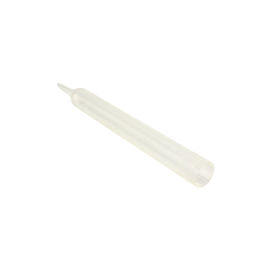 Caplugs® Evergreen 230-1700-03K — 500-5000 µL Pipet Tips, Reservoir Tip, Pipetman® Pipettor Replacement, Non-Steri